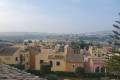 Resale - Appartement - Algorfa - La Finca Golf Resort