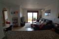 Resale - Appartement - Algorfa - La Finca Golf Resort