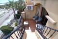 Resale - Appartement - Algorfa - La Finca Golf Resort