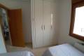 Resale - Appartement - Algorfa - La Finca Golf Resort