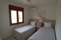 Resale - Appartement - Algorfa - La Finca Golf Resort