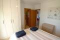 Resale - Appartement - Algorfa - La Finca Golf Resort