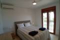 Resale - Appartement - Algorfa - La Finca Golf Resort