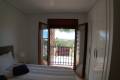 Resale - Appartement - Algorfa - La Finca Golf Resort