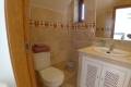 Resale - Appartement - Algorfa - La Finca Golf Resort