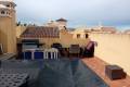 Resale - Appartement - Algorfa - La Finca Golf Resort