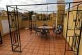 Resale - Appartement - Algorfa - La Finca Golf Resort
