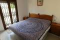 Resale - Appartement - Algorfa - La Finca Golf Resort