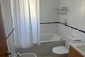 Resale - Appartement - Algorfa - La Finca Golf Resort