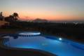 Resale - Appartement - Algorfa - La Finca Golf Resort
