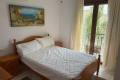 Resale - Appartement - Algorfa - La Finca Golf Resort