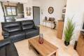 Resale - Appartement - Algorfa - La Finca Golf