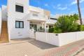 Resale - Appartement - Algorfa - La Finca Golf