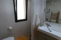 Resale - Appartement - Algorfa - La Finca Golf
