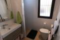 Resale - Appartement - Algorfa - La Finca Golf