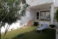 Resale - Appartement - Algorfa - La Finca Golf