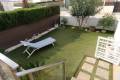 Resale - Appartement - Algorfa - La Finca Golf