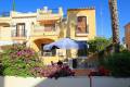 Resale - Appartement - Algorfa - La Finca Golf