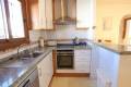 Resale - Appartement - Algorfa - La Finca Golf