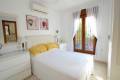 Resale - Appartement - Algorfa - La Finca Golf