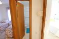 Resale - Appartement - Algorfa - La Finca Golf