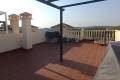 Resale - Appartement - Algorfa - Montemar
