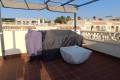 Resale - Appartement - Algorfa - Montemar