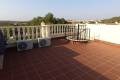 Resale - Appartement - Algorfa - Montemar