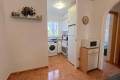 Resale - Appartement - Algorfa - Montemar