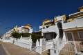 Resale - Appartement - Algorfa - Montemar