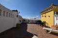 Resale - Appartement - Algorfa - Montemar
