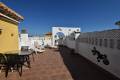 Resale - Appartement - Algorfa - Montemar
