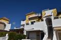 Resale - Appartement - Algorfa - Montemar