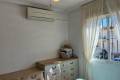 Resale - Appartement - Algorfa - Montemar