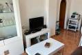 Resale - Appartement - Algorfa - Montemar