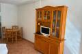 Resale - Appartement - Algorfa - Montemar