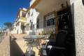 Resale - Appartement - Algorfa - Montemar