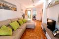 Resale - Appartement - Algorfa - Montemar