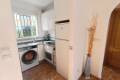Resale - Appartement - Algorfa - Montemar