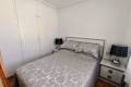 Resale - Appartement - Algorfa - Montemar