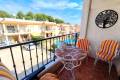 Resale - Appartement - Algorfa - Montemar