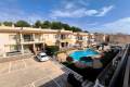Resale - Appartement - Algorfa - Montemar