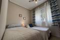 Resale - Appartement - Algorfa - Montemar