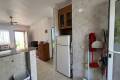 Resale - Appartement - Algorfa - Montemar