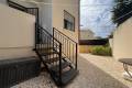 Resale - Appartement - Algorfa - Montemar