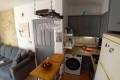 Resale - Appartement - Algorfa - Montemar