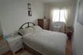 Resale - Appartement - Algorfa - Montemar