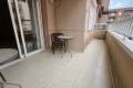 Resale - Appartement - Algorfa - Res Cecilia