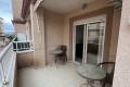 Resale - Appartement - Algorfa - Res Cecilia