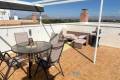 Resale - Appartement - Algorfa - Res Cecilia